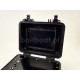 Kamera podwodna Full HD Baitboat.pl